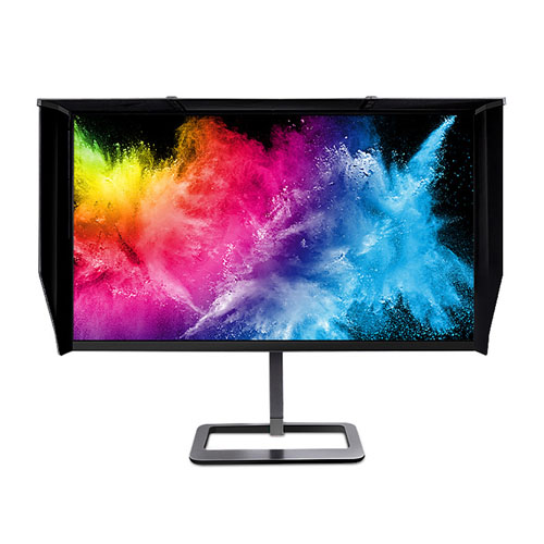 인기있는 한성컴퓨터 68.4cm UHD 게이밍 모니터 4K IPS 리얼 144 HDR, TFG27U14F(무결점) 추천합니다 인기있는 한성컴퓨터 68.4cm UHD 게이밍 모니터 4K IPS 리얼 144 HDR, TFG27U14F(무결점) 추천합니다