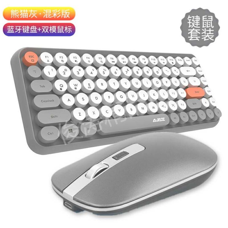 인기있는 무선키보드 적합사용 1노트북 무선 키보드 MacBookiMac Pro일체형 컴퓨터 마우스 Air/Pro, 기본, 기본, T11-블루투스 빈티지 키보드 추천(7사이즈 배터리 인기있는 무선키보드 적합사용 1노트북 무선 키보드 MacBookiMac Pro일체형 컴퓨터 마우스 Air/Pro, 기본, 기본, T11-블루투스 빈티지 키보드 추천(7사이즈 배터리