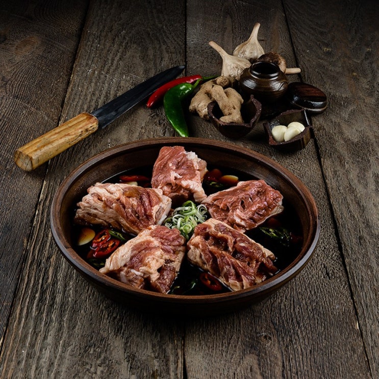 구매평 좋은 일사이공:1420 한돈 양념 갈비 500g 추천합니다 구매평 좋은 일사이공:1420 한돈 양념 갈비 500g 추천합니다