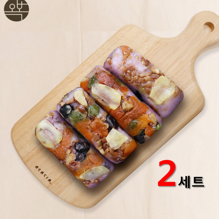 잘팔리는 오복떡집 자색고구마 영양떡 찰떡 영양찰떡 국내산 찹쌀 서리태 고구마 자색고구마분말 완두콩 울타리콩 호박고지 개별포장 아침대용 답례용 사은품 떡 10개입, 2세트 추천합니다 잘팔리는 오복떡집 자색고구마 영양떡 찰떡 영양찰떡 국내산 찹쌀 서리태 고구마 자색고구마분말 완두콩 울타리콩 호박고지 개별포장 아침대용 답례용 사은품 떡 10개입, 2세트 추천합니다
