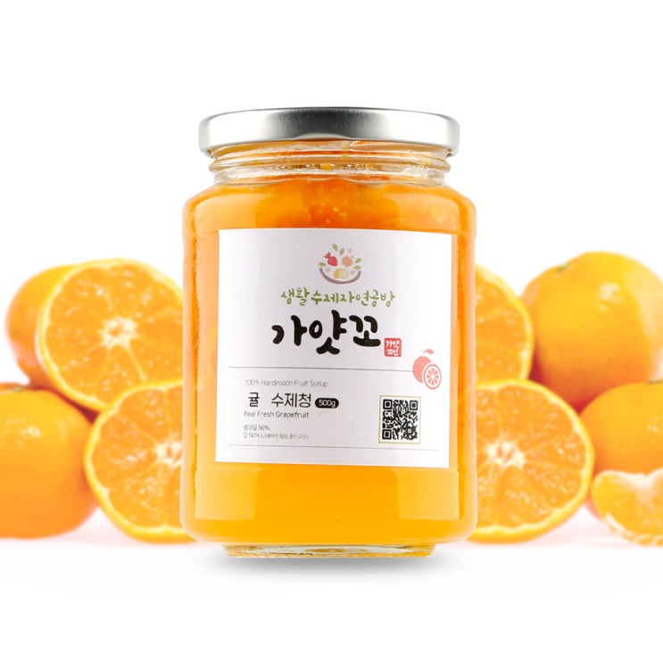 인지도 있는 가얏꼬 귤 수제청 감귤청 500ml 추천해요 인지도 있는 가얏꼬 귤 수제청 감귤청 500ml 추천해요