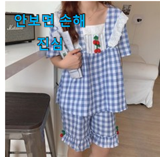  가격과 리뷰가 제일 좋은 꼭 사고싶은 슬립 잠옷 투피스 선택 이네용 신랑이 너무 좋아해요