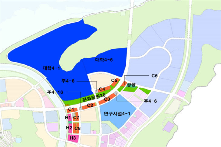  [완료][세종시대학유치][대학유치전략][분홍스머프][연구용역착수][세종시토지구하는법][세종고속도로][제2경부고속도로][세종청주고속도로][연서면스마트국가산업단지]