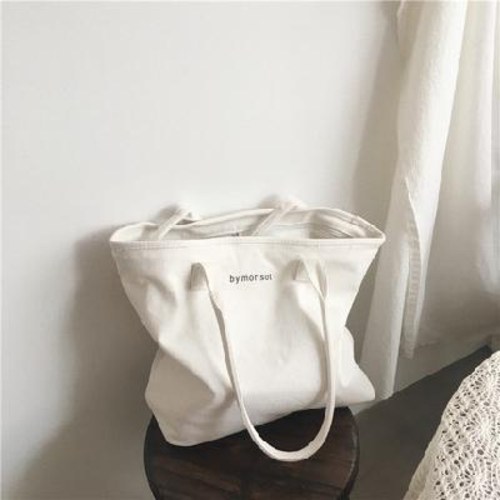 가성비 뛰어난 송다희가방 한번다녀왔습니다이초희가방 이미스에코백 추천해요 가성비 뛰어난 송다희가방 한번다녀왔습니다이초희가방 이미스에코백 추천해요
