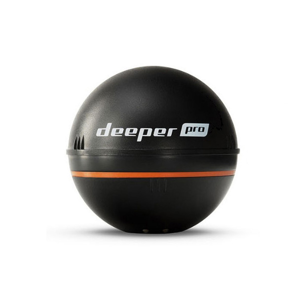 구매평 좋은 디퍼 deeper 스마트 소나 프로 어탐기 어군탐지기, 단품 추천해요 구매평 좋은 디퍼 deeper 스마트 소나 프로 어탐기 어군탐지기, 단품 추천해요