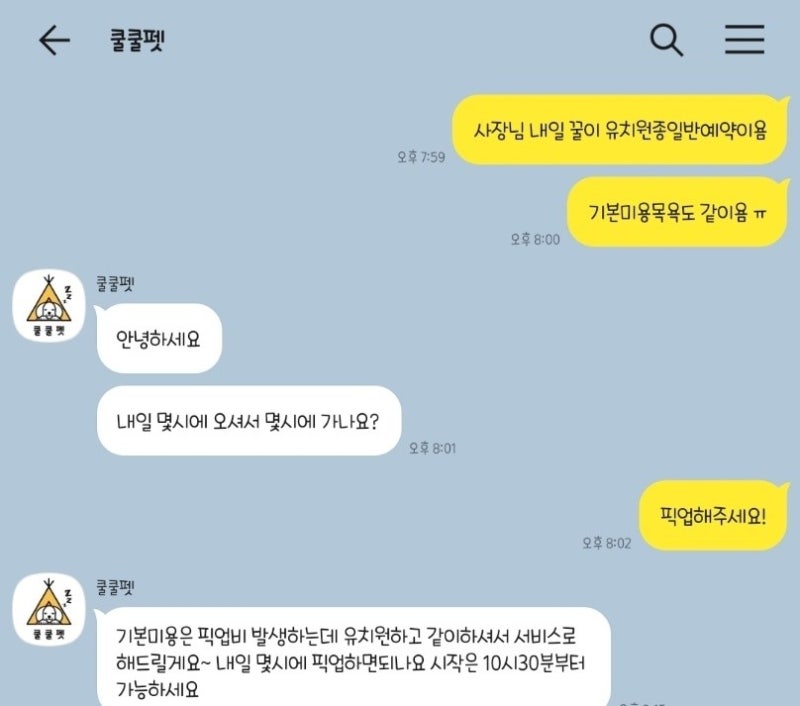 사진 8