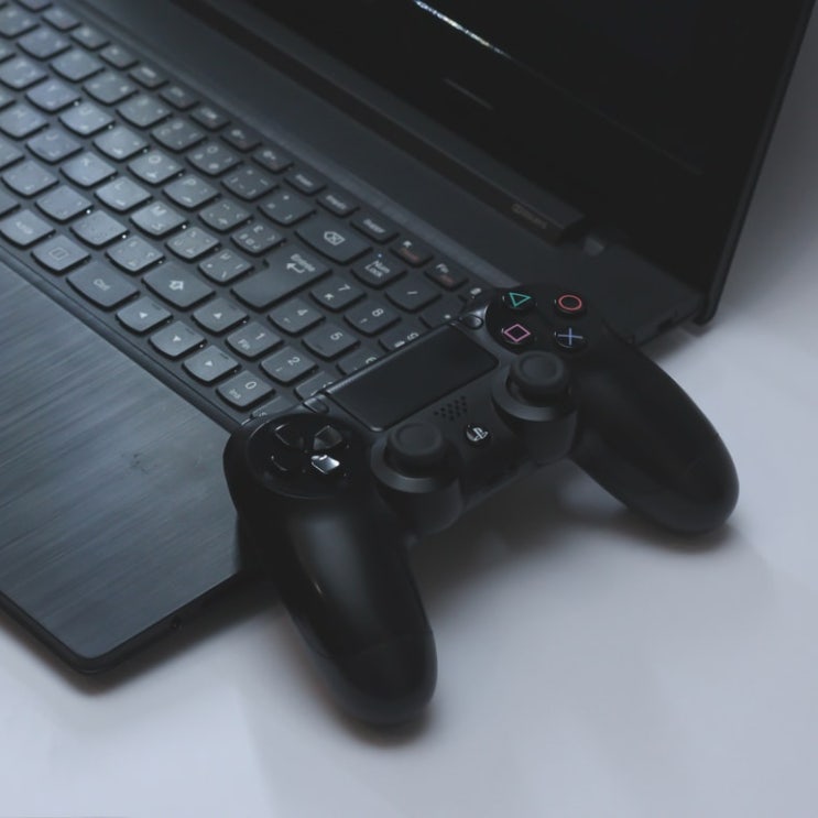  [5년 전 오늘] [ps4] 플레이스테이션 4 업그레이드