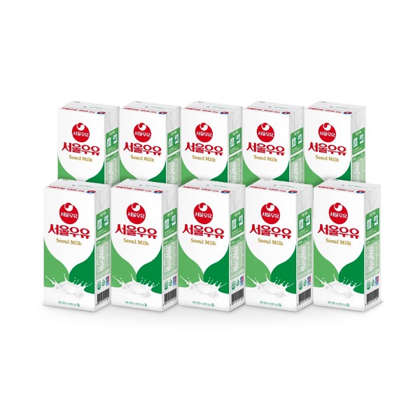 인기 급상승인 서울우유 서울 멸균우유 1000ml x 10팩, 서울멸균우유 1000ml x 10팩 ··· 인기 급상승인 서울우유 서울 멸균우유 1000ml x 10팩, 서울멸균우유 1000ml x 10팩 ···