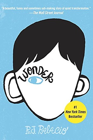  다독교재 (3) wonder