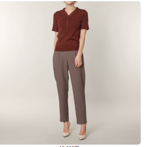  자신만만 추천드리고픈 bcbg 바지 이거 대박!! 사람들이 극찬하는 이유? 인기순위 1~20 !!!
