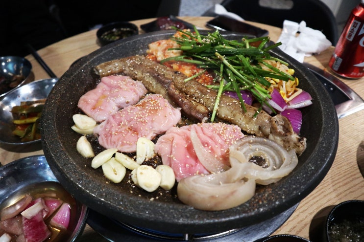 가성비 좋고 퀄리티 좋은 수원 매탄동 곱창 맛집 순우리곱창 가성비 좋고 퀄리티 좋은 수원 매탄동 곱창 맛집 순우리곱창
