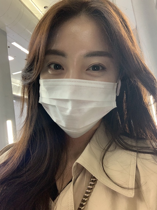  3월말~ 일상 기록