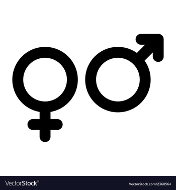  [하남 언어치료] 성교육은 언제부터 해야 할까요?