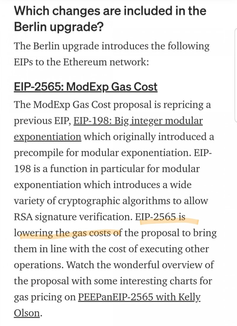 210406 / 이더의 반란3 : 네이버 블로그