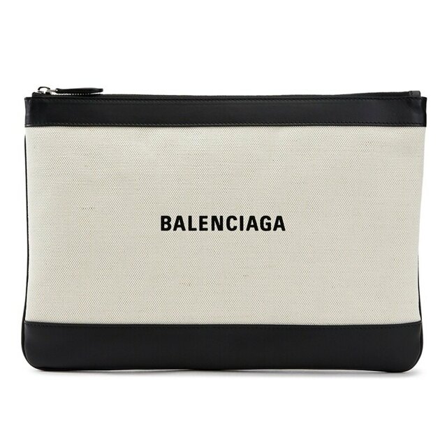 인기있는 발렌시아가 Balenciaga 남성 클러치 8423741 좋아요 인기있는 발렌시아가 Balenciaga 남성 클러치 8423741 좋아요