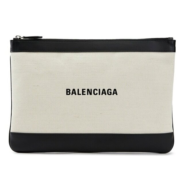 인기있는 발렌시아가 Balenciaga 남성 클러치 8423741 좋아요