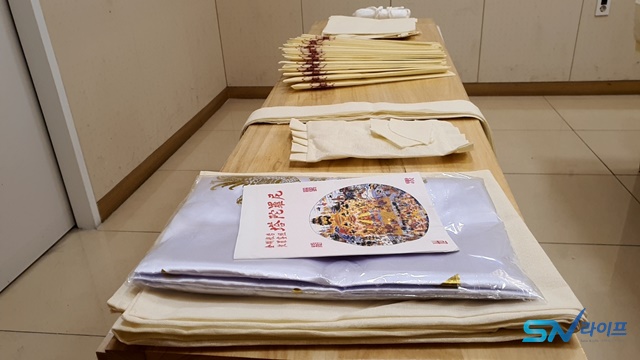 인천화장장 장례 진행과 장묘시설까지 안내해드렸습니다 인천화장장 장례 진행과 장묘시설까지 안내해드렸습니다