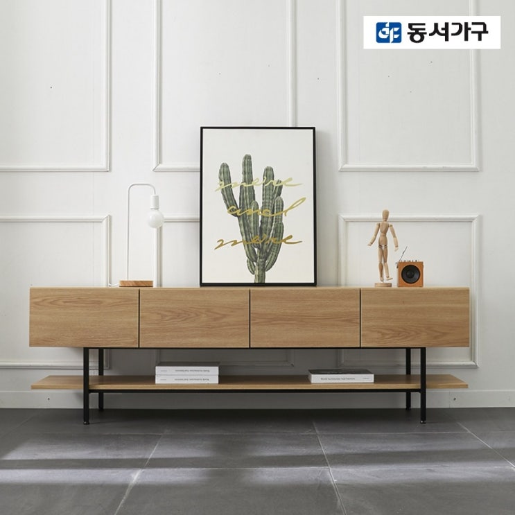 인기있는 동서가구 LV 테스 1800 LED 거실장2종, 선택1.(917806)-오크 추천합니다 인기있는 동서가구 LV 테스 1800 LED 거실장2종, 선택1.(917806)-오크 추천합니다