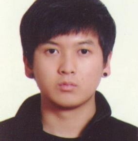  노원구 김태현, 세 모녀 살인사건 신상 공개
