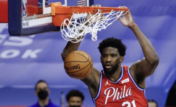 NBA 미국농구 7일 애틀랜타 vs 뉴올리언스 보스턴 vs 필라델피아 NBA 미국농구 7일 애틀랜타 vs 뉴올리언스 보스턴 vs 필라델피아