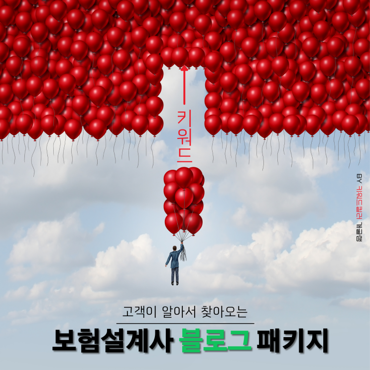 고객이 알아서 찾아오는 보험설계사 블로그강의 패키지 고객이 알아서 찾아오는 보험설계사 블로그강의 패키지