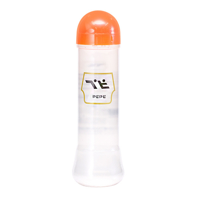  러브 바디 마사지젤 페페 오리지널 360ml