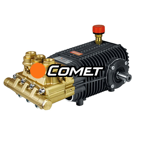 COMET(코메트펌프) TW4073  TW5073 TWS4073 TWS6073 TWS7073 판매및수리