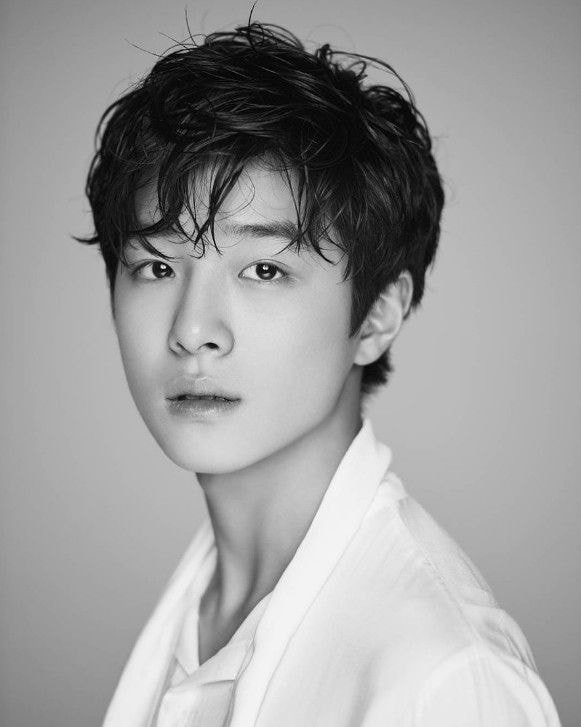 성인이 된 아역배우들 근황사진 성인이 된 아역배우들 근황사진