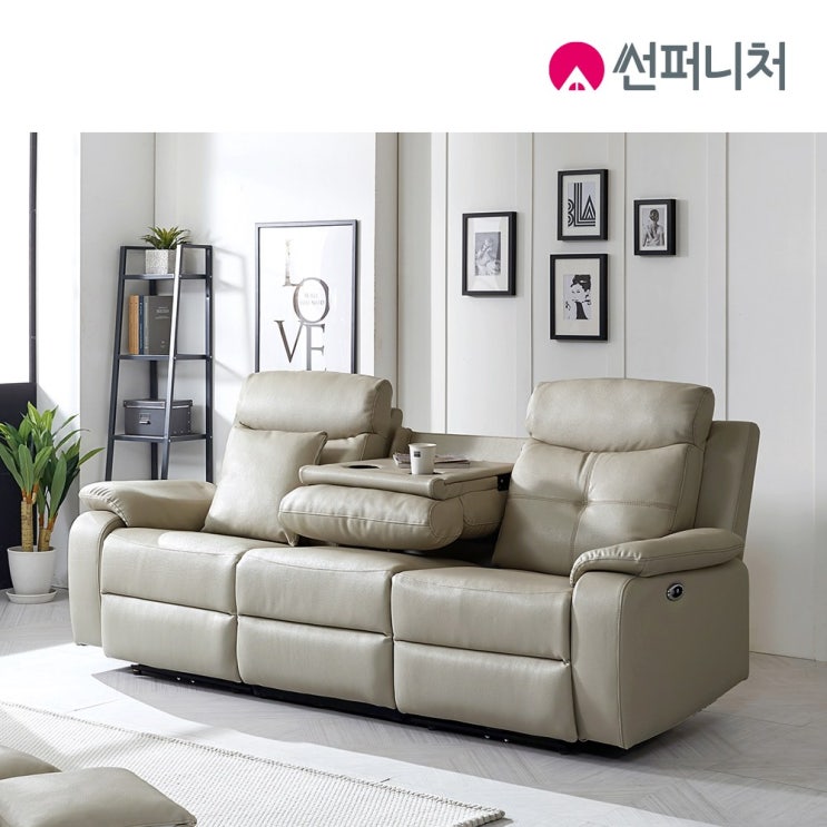 인기 많은 썬퍼니처 전동 리클라이너 소파 3인 4인 6인 독립스프링 오리털 USB 초생피, 7104_3인용_베이지(4월초순 순차배송) 추천합니다 인기 많은 썬퍼니처 전동 리클라이너 소파 3인 4인 6인 독립스프링 오리털 USB 초생피, 7104_3인용_베이지(4월초순 순차배송) 추천합니다