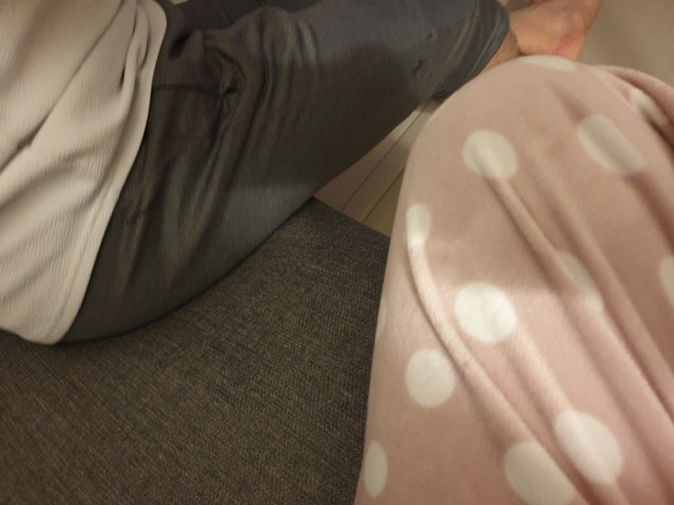  너 밖에 나가서 뭐 먹고 살래(퇴사 그 후)