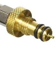 Reduction Valve For Hikoki NR1890DC, NR1890DR Nailers - OEM No. 371208