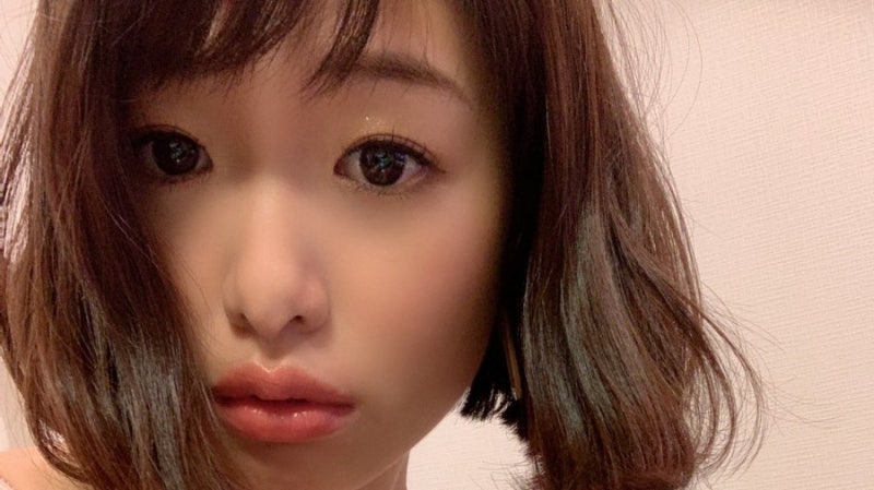 【은퇴】 카와카미 나나미