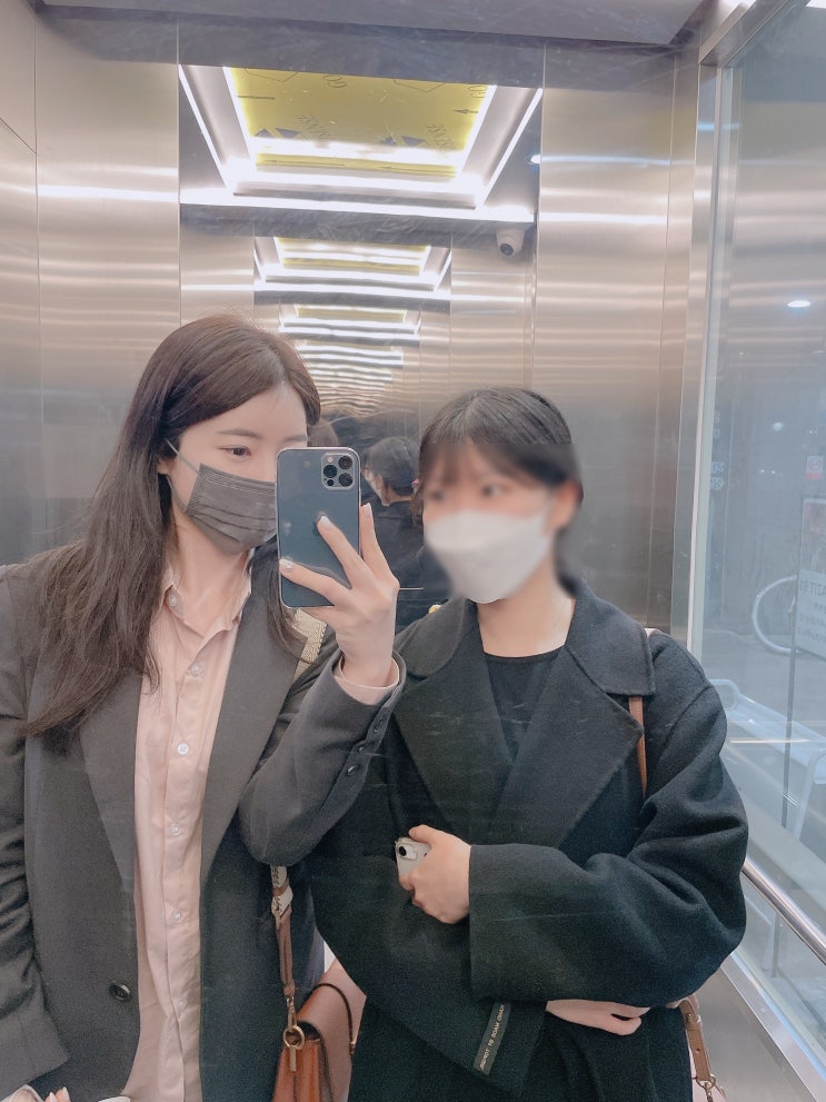  미세먼지마스크 KF94마스크 김서림방지도 잘되요