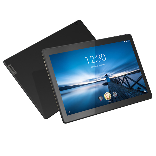 핵가성비 좋은 레노버 Tab M10 태블릿PC, Wi-Fi+Cellular, 블랙, 32GB, TB-X605L 추천합니다 핵가성비 좋은 레노버 Tab M10 태블릿PC, Wi-Fi+Cellular, 블랙, 32GB, TB-X605L 추천합니다