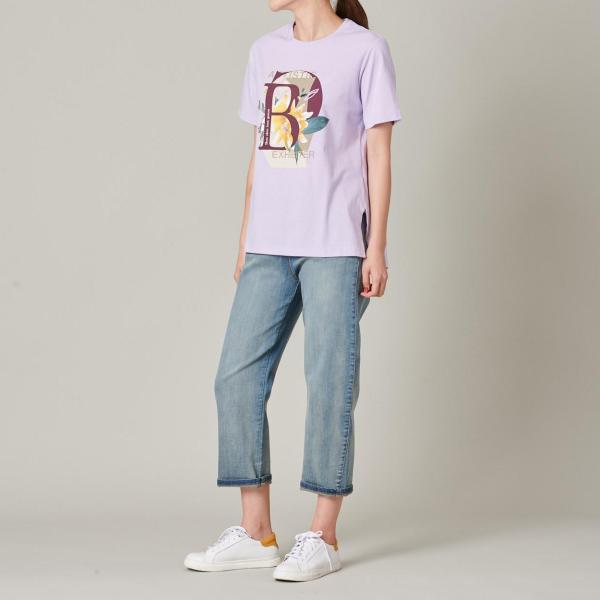 갓성비 좋은 BCBG 아티스틱 ts_B0C7X408_61 NC ··· 갓성비 좋은 BCBG 아티스틱 ts_B0C7X408_61 NC ···