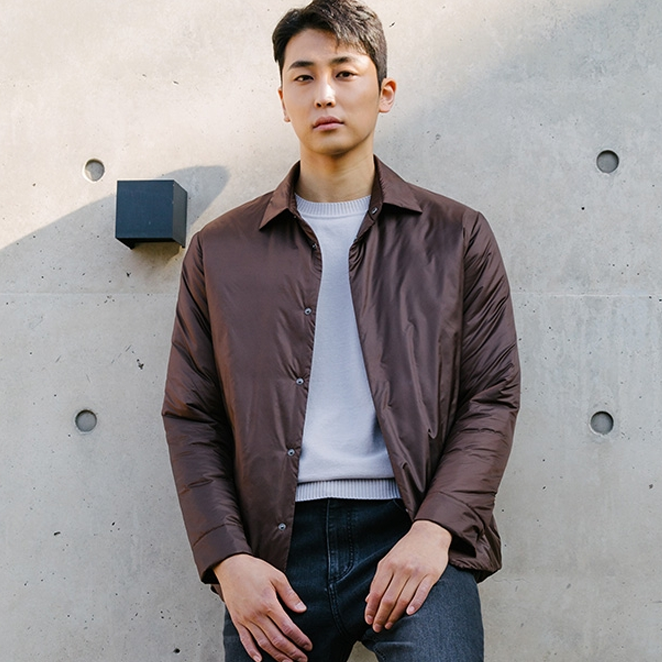 가성비갑 마에스트로 남성용 타임리스 솔리드 셔켓 MAJU1A901W2 좋아요 가성비갑 마에스트로 남성용 타임리스 솔리드 셔켓 MAJU1A901W2 좋아요