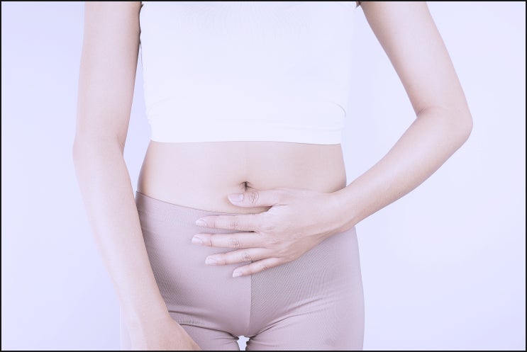  자궁내막증 재발, 명의 찾아가도 소용 없다?