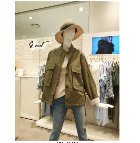  품절예상 지컷야상 가성비 정말 좋아요 요즘 많이 알려진 20가지 컬렉션 모두 찾아요!!