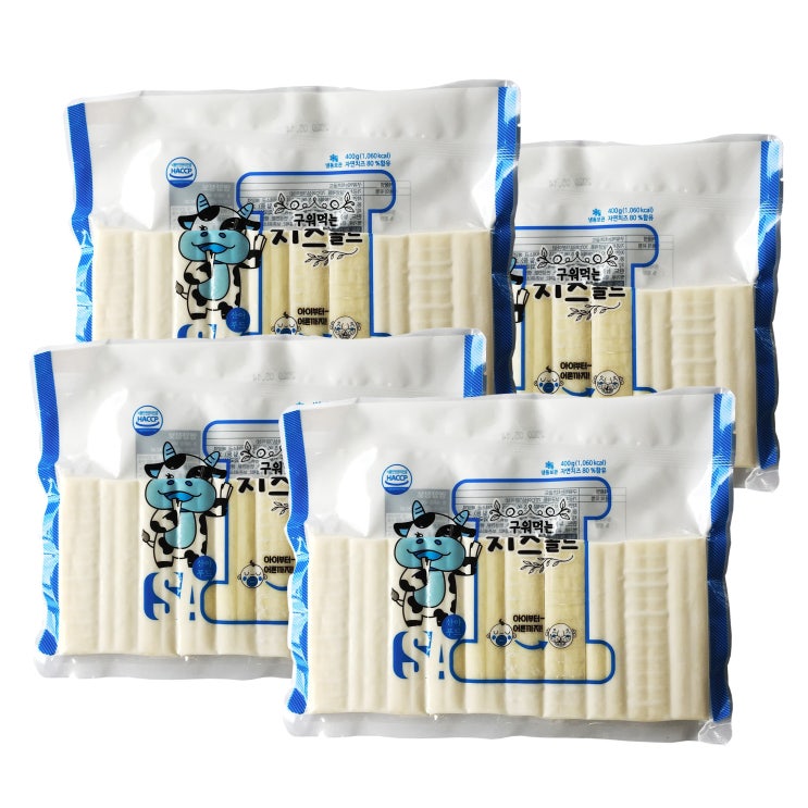 요즘 인기있는 다쓴다 덴마크 구워먹는치즈(400g대용량), 400g, 4팩 ··· 요즘 인기있는 다쓴다 덴마크 구워먹는치즈(400g대용량), 400g, 4팩 ···