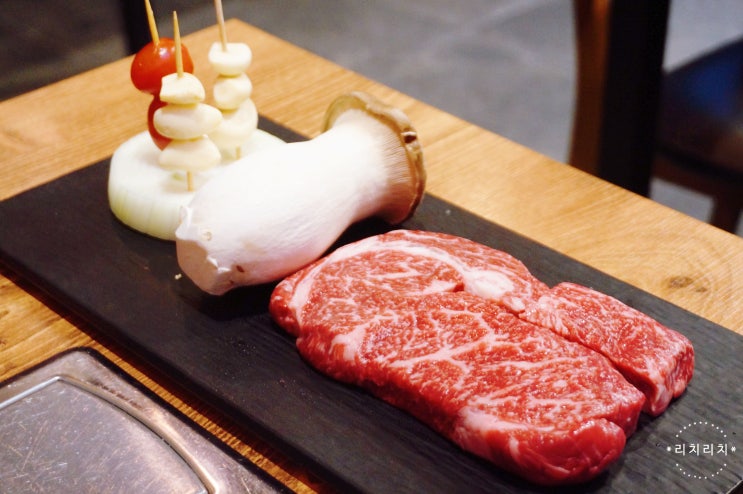  수지 성복동고기집 성복역맛집 성복동 데이파트 한우맛집 고삐251