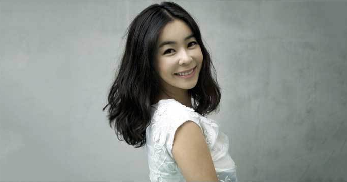  코코 이혜영 이상민과 너무 짧았어요
