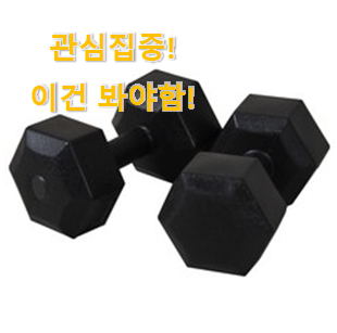 사용후기가 좋았던 소유하고파 "이고진 덤벨 5kg 드디어 발견 품절되기전에 빨리 킵하세요! 사용후기가 좋았던 소유하고파 "이고진 덤벨 5kg 드디어 발견 품절되기전에 빨리 킵하세요!