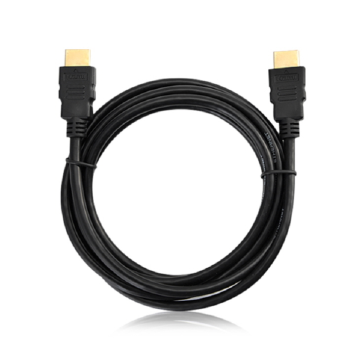 선택고민 해결 넥스트 이지넷유비쿼터스 HDMI v1.4 케이블, 1개, 2m 추천해요 선택고민 해결 넥스트 이지넷유비쿼터스 HDMI v1.4 케이블, 1개, 2m 추천해요
