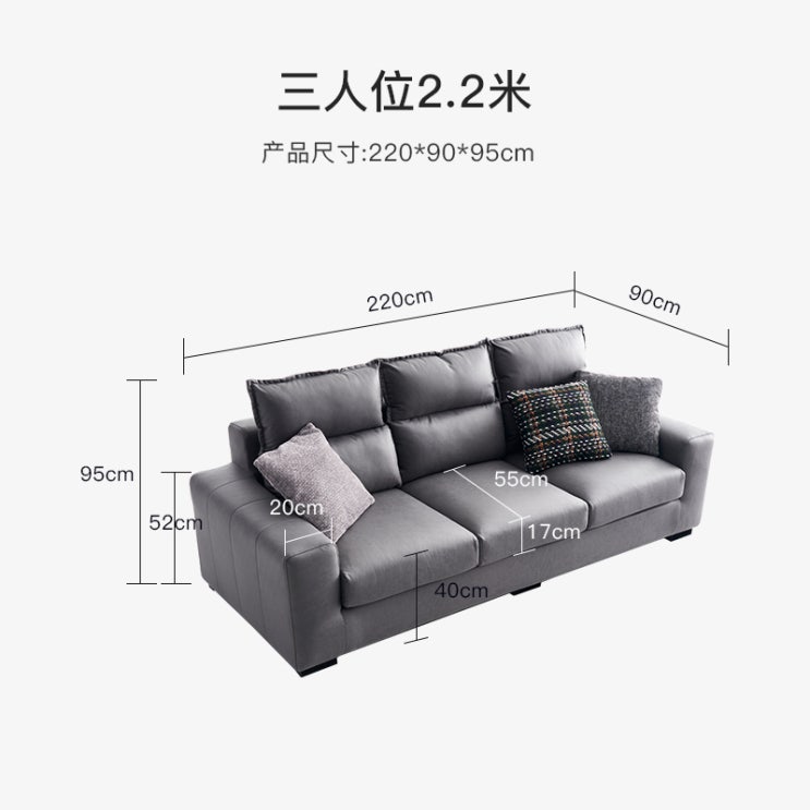 당신만 모르는 패브릭소파 패브릭소파 모듈 패브릭소파 홍대디자인 6인소파 노르딕 방수 테크놀로지 소파 스몰 라텍스 큐비 소파 심플 모던 거실 패브릭-22948, 01.[방향/색상비고 당신만 모르는 패브릭소파 패브릭소파 모듈 패브릭소파 홍대디자인 6인소파 노르딕 방수 테크놀로지 소파 스몰 라텍스 큐비 소파 심플 모던 거실 패브릭-22948, 01.[방향/색상비고
