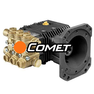 COMET(코메트펌프) ZWD 4040G ZWD3540G ZWD5530G 판매및수리