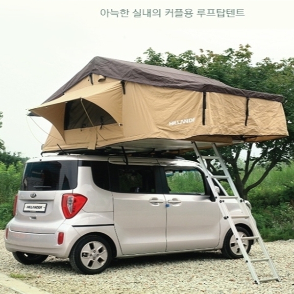 구매평 좋은 힐랜더 노마드1400텐트 추천해요 구매평 좋은 힐랜더 노마드1400텐트 추천해요