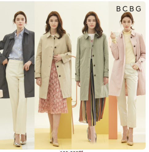  알만한 사람은 다 아는 bcbg 트렌치 코트 관련 찾으시는 상품이 있으셨나요? 지금 바로 확인하세요 인기순위 1~20 !!!