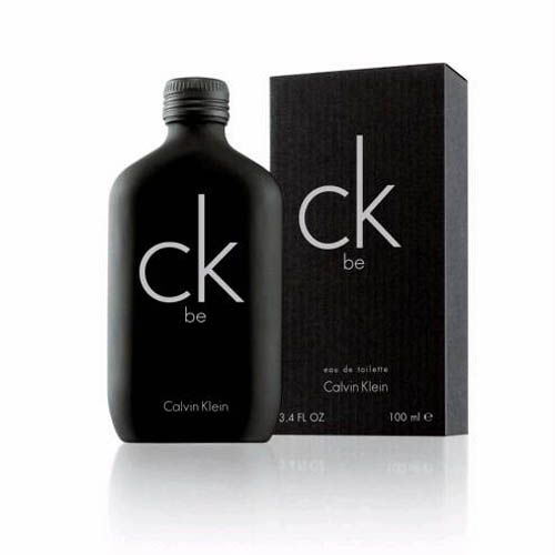 잘나가는 CK BE EDT 200ml(무지박스)뚜껑X 실속형상품 특별가판매 당일발송, 200ml ···