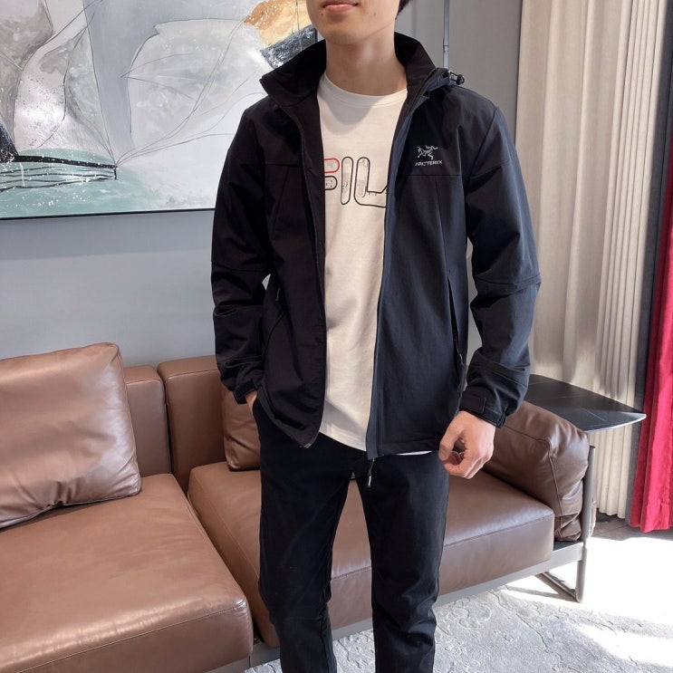 선호도 좋은 vejama Arcteryx 아크테릭스 등산 바람막이 자켓 스포츠 캐주얼 외투 레져 등산 아웃도어 빅 사이즈 4xl ve08 ··· 선호도 좋은 vejama Arcteryx 아크테릭스 등산 바람막이 자켓 스포츠 캐주얼 외투 레져 등산 아웃도어 빅 사이즈 4xl ve08 ···