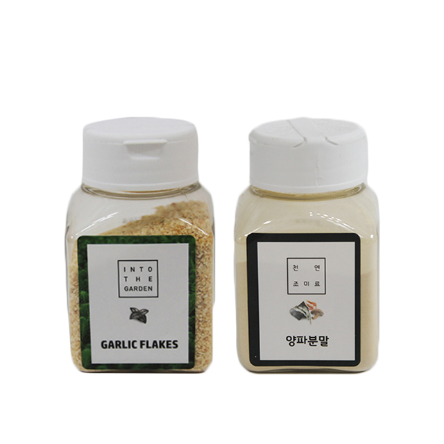 많이 찾는 딜리셔스마켓 마늘양파 조미료 갈릭후레이크 80g + 양파분말 60g, 1세트 추천합니다 많이 찾는 딜리셔스마켓 마늘양파 조미료 갈릭후레이크 80g + 양파분말 60g, 1세트 추천합니다